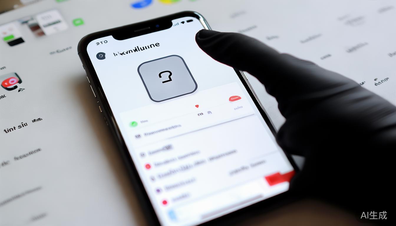 数字化浪潮下，面对tp应用号召，如何辨别风险与保护隐私？