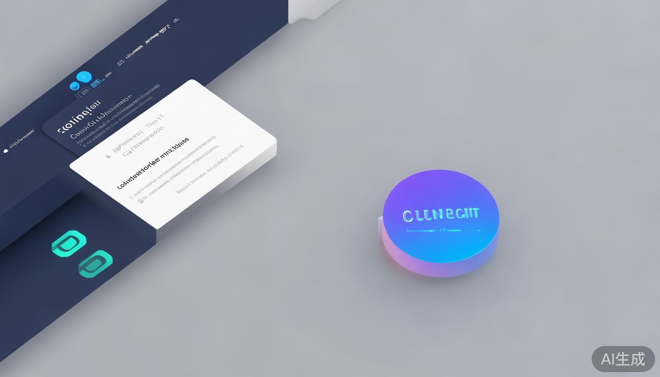 TP官网2025年新版推出，功能整合与策略拓宽的用户体验升级