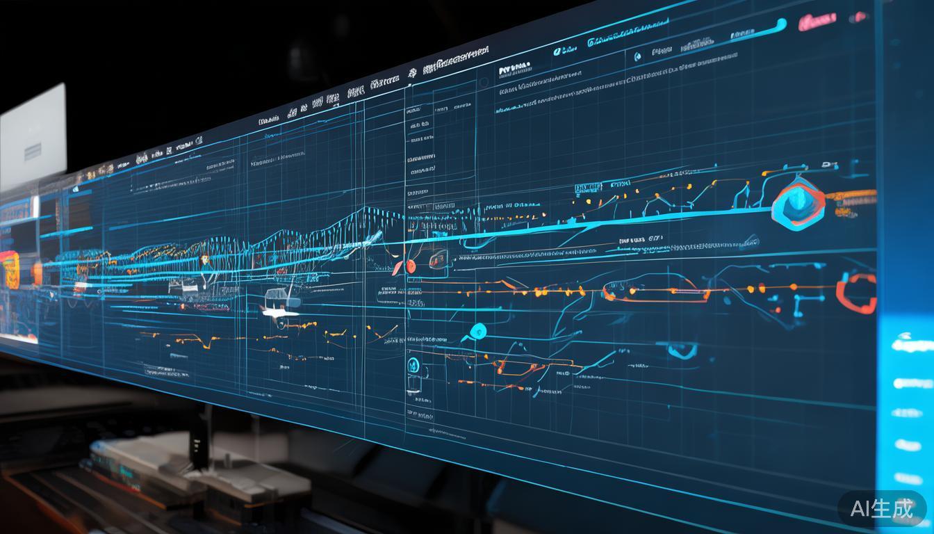 优化TP官网2025最新版下载体验，提升品牌形象的关键要点