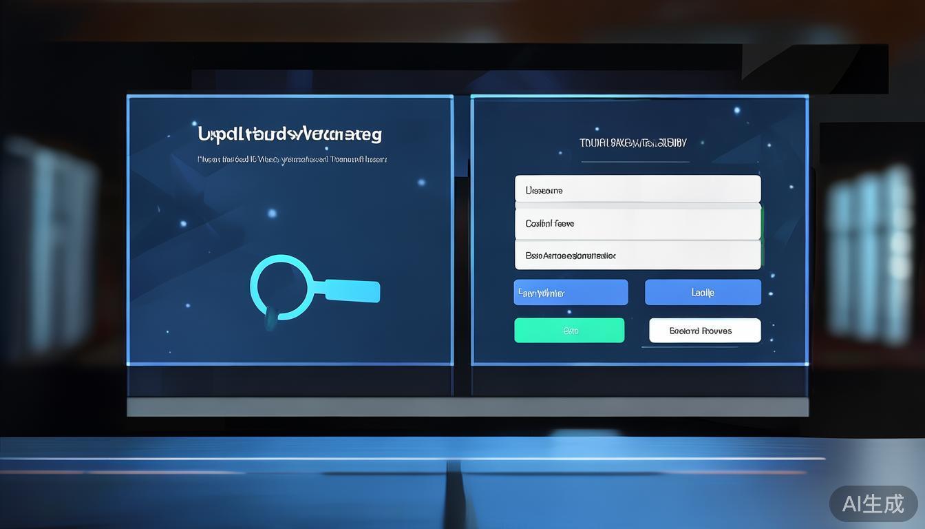 TokenPocket钱包官网选支付方式，依需求场景判断及注意安全