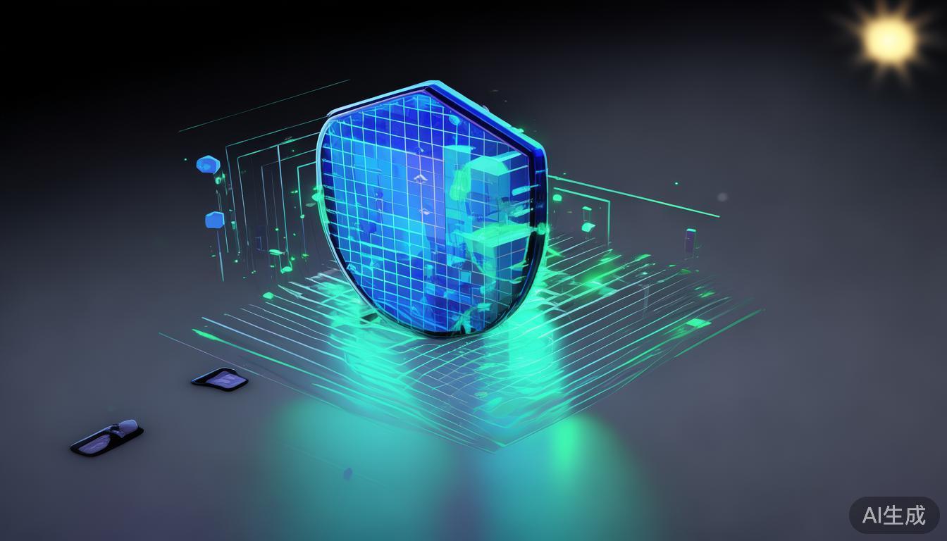 如何通过TP官方安卓最新版本下载实现更智能服务?_安卓智能app_智能手机安卓版