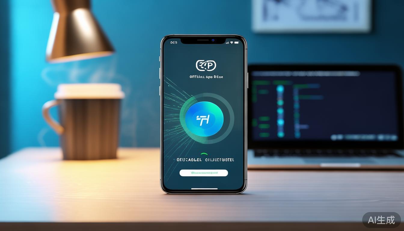 如何通过TP官方安卓最新版本下载推高企业形象?_如何通过TP官方安卓最新版本下载推高企业形象?_如何通过TP官方安卓最新版本下载推高企业形象?