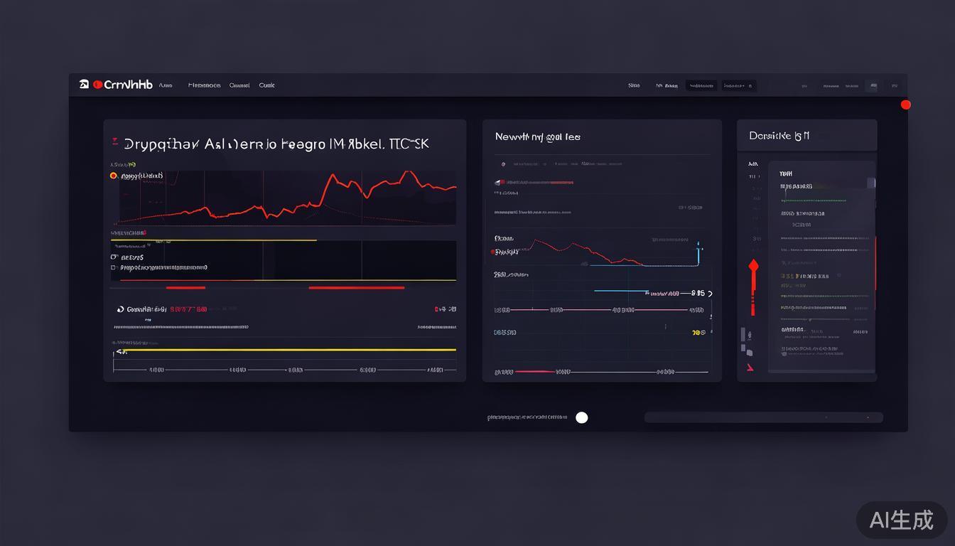 2025年TP钱包官网下载：把握市场机会，聚焦安全信任与用户定位策略