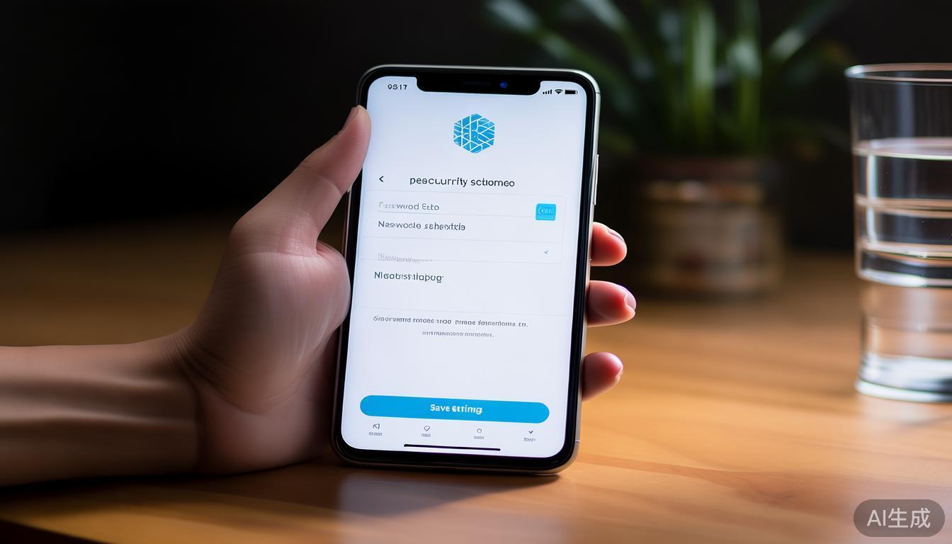 用户分享：TokenPocket下载后，必学的安全操作、资产管理与DApp使用建议