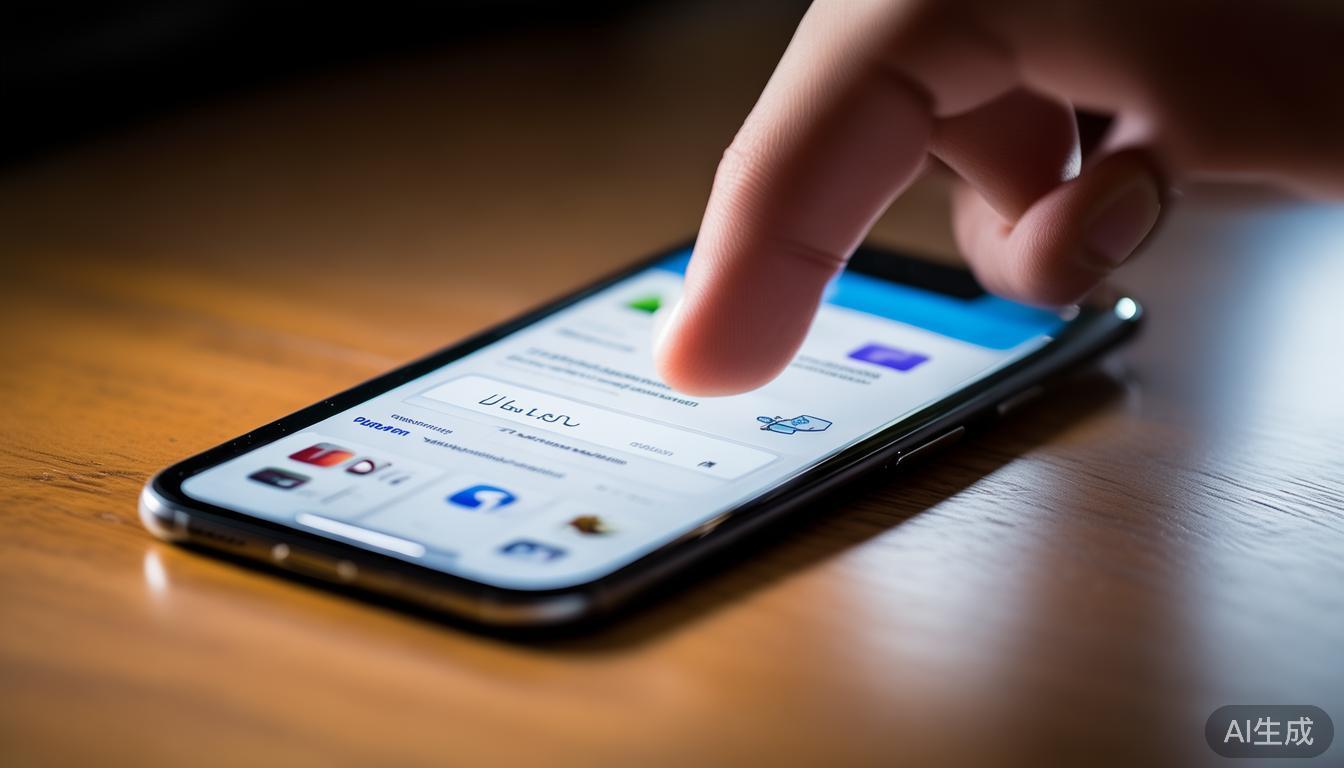 如何通过TP钱包官网下载正版？保障资产安全的3步关键，你做到了吗？