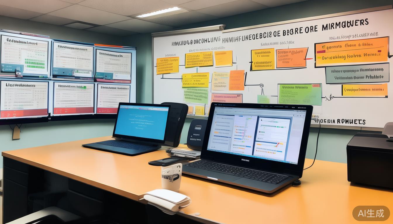 如何通过TP官网下载最新工具与文档，系统化整理以提升决策效率，避免弯路