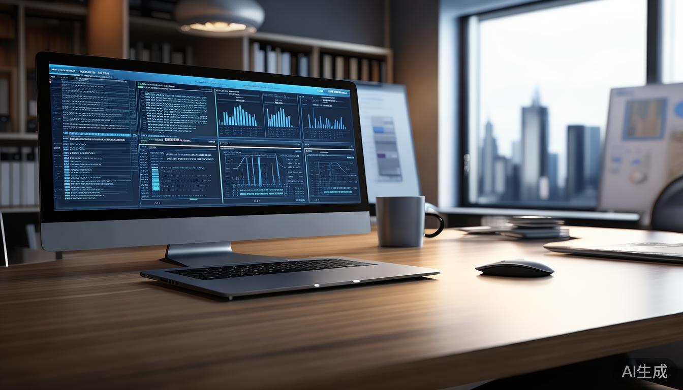 2025新版TP工具推广：如何超越官网下载，以核心价值吸引用户？