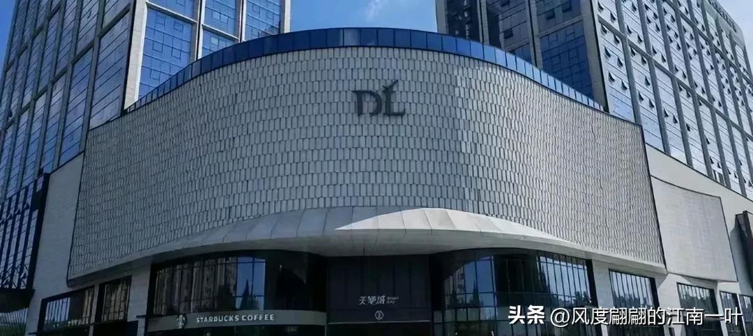 胖东来的供应商_胖东来产品质量_以质量确保品牌，胖东来的供应商选择