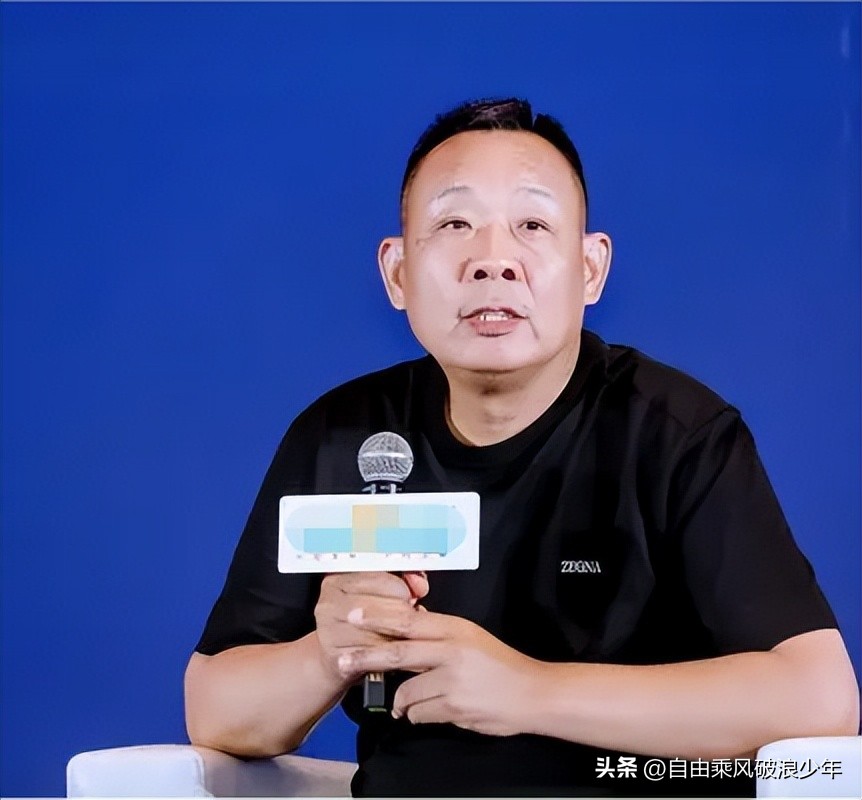 胖东来的供应链_胖东来设备供应商_以质量确保品牌，胖东来的供应商选择