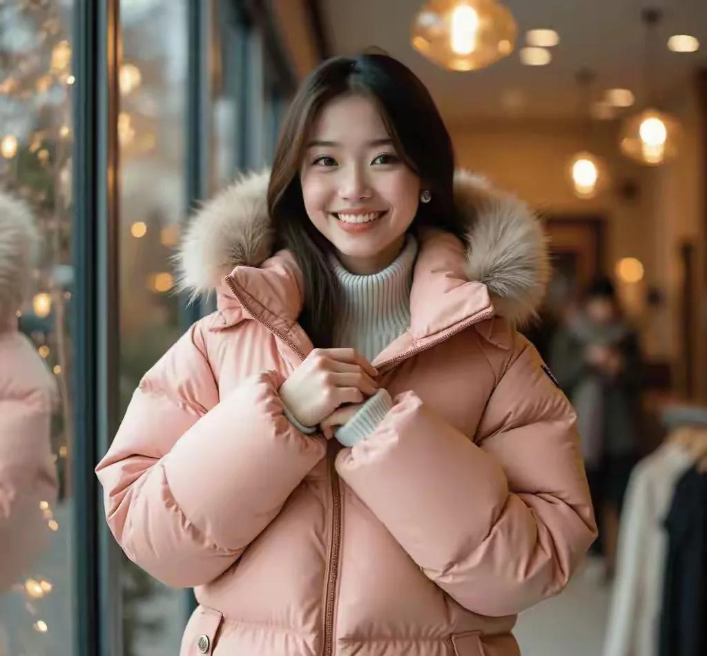 以质量确保品牌，胖东来的供应商选择_胖东来产品质量_胖东来采购