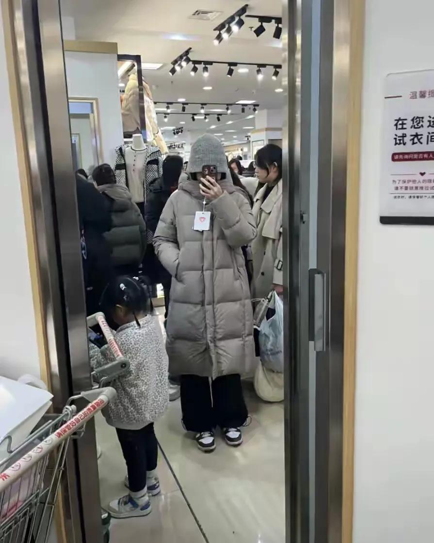 胖东来采购_胖东来产品质量_以质量确保品牌，胖东来的供应商选择