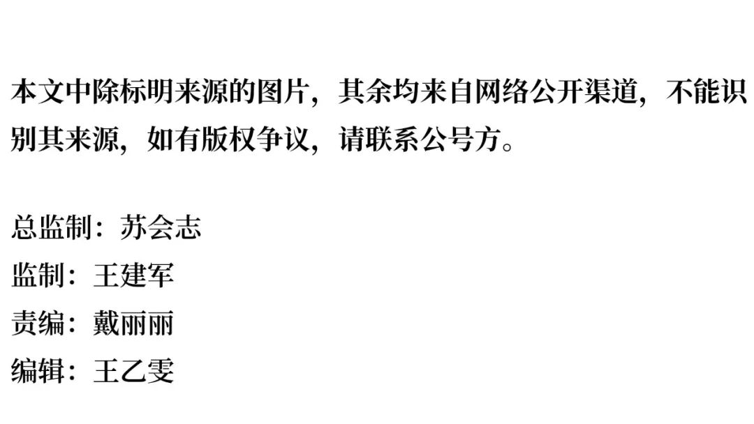 选择数字货币的社会经济影响分析_数字货币对经济金融运行的影响_数字货币对宏观经济的影响