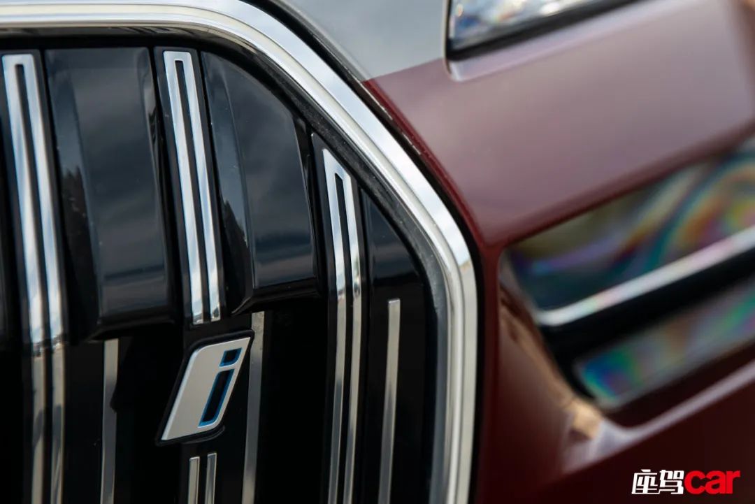 宝马强调的是安全还是质量_宝马汽车安全性怎么样_宝马打造安全汽车的方方面面