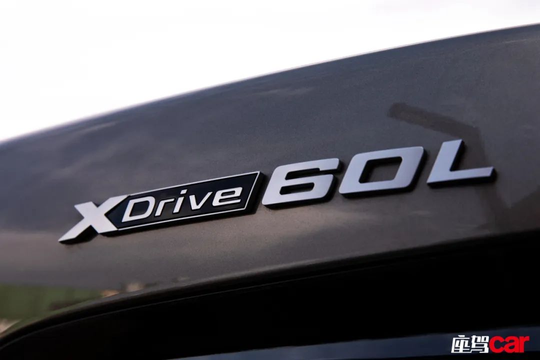 宝马强调的是安全还是质量_宝马打造安全汽车的方方面面_宝马汽车安全性怎么样