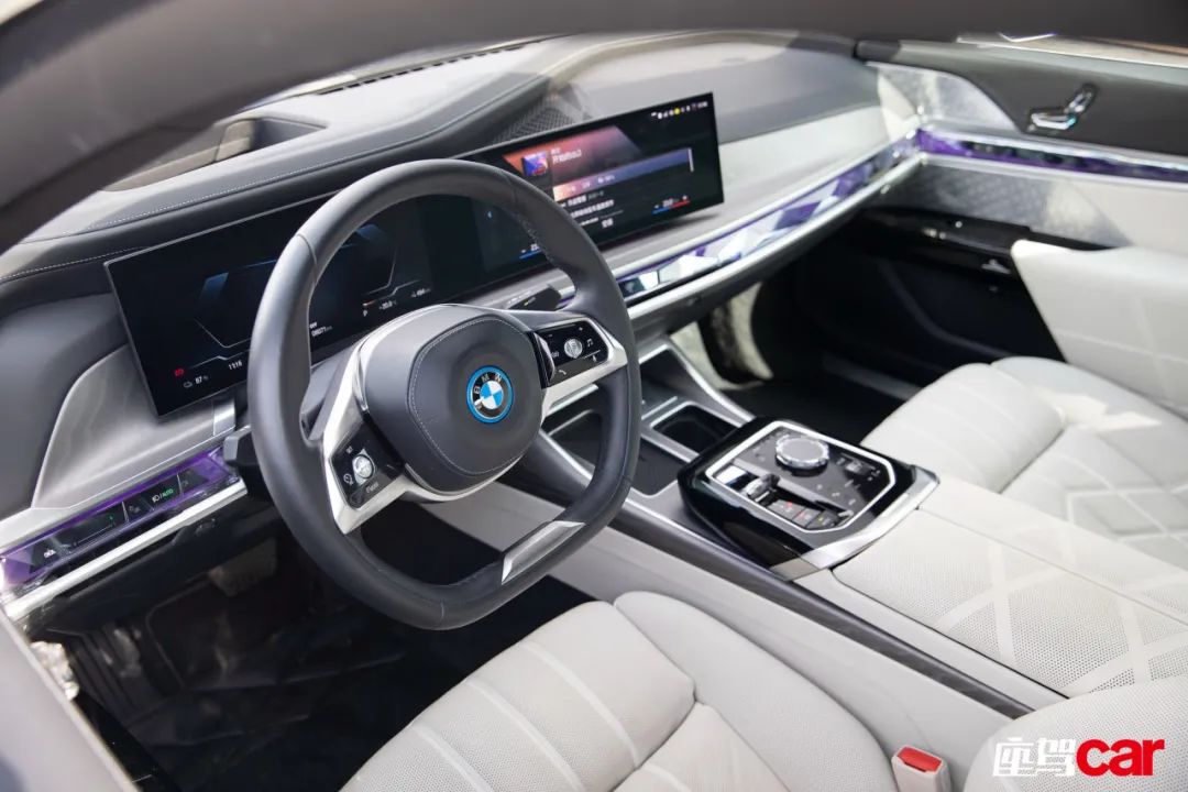 宝马打造安全汽车的方方面面_宝马汽车安全性怎么样_宝马强调的是安全还是质量