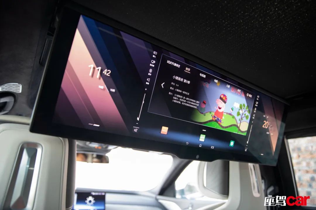 宝马汽车安全性怎么样_宝马强调的是安全还是质量_宝马打造安全汽车的方方面面