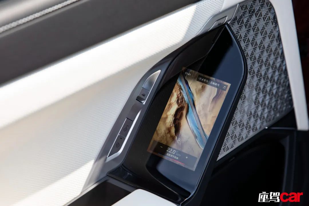 宝马强调的是安全还是质量_宝马打造安全汽车的方方面面_宝马汽车安全性怎么样