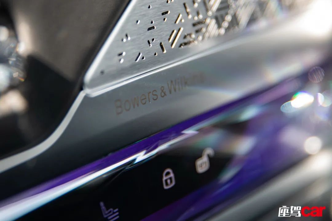 宝马强调的是安全还是质量_宝马汽车安全性怎么样_宝马打造安全汽车的方方面面