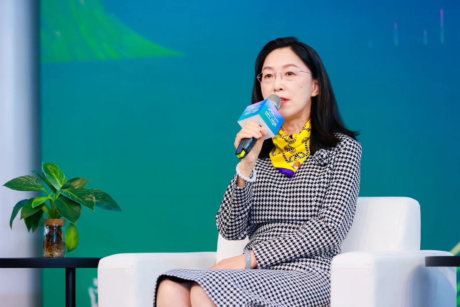 宝马打造安全汽车的方方面面_宝马的安全性_宝马汽车安全性怎么样