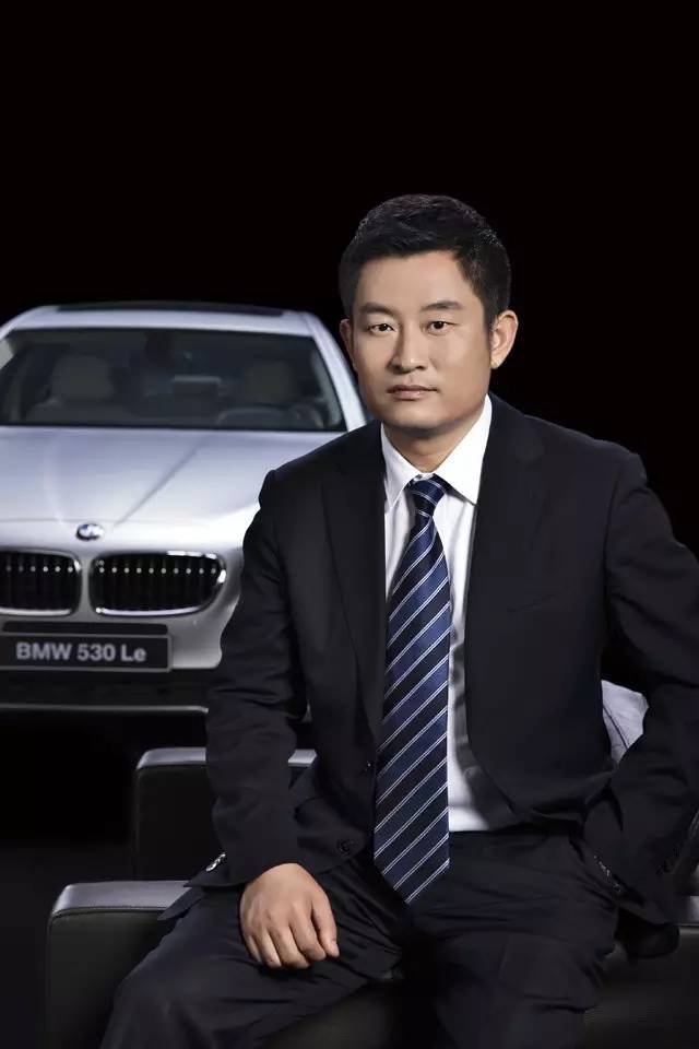 宝马打造安全汽车的方方面面_宝马强调的是安全还是质量_宝马汽车安全性怎么样