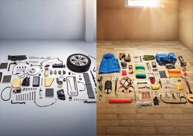 宝马汽车安全性怎么样_宝马强调的是安全还是质量_宝马打造安全汽车的方方面面