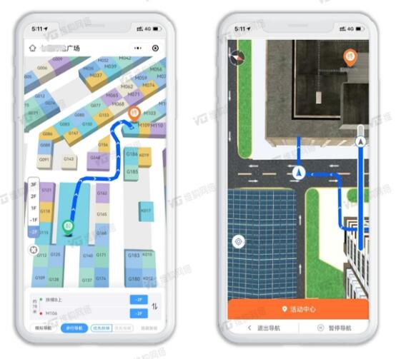手机安全更新是什么_手机更新增强系统稳定性_如何通过手机系统更新提升安全性?