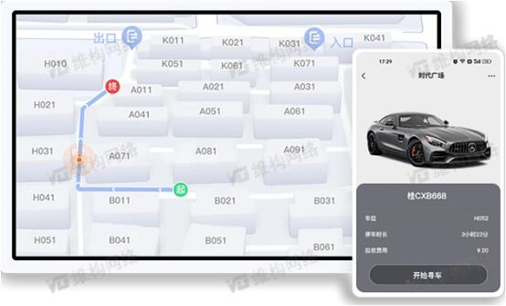 手机更新增强系统稳定性_如何通过手机系统更新提升安全性?_手机安全更新是什么