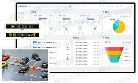 手机安全更新是什么_如何通过手机系统更新提升安全性?_手机更新增强系统稳定性