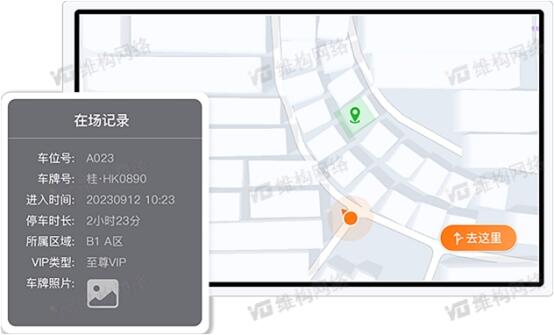 手机更新增强系统稳定性_手机安全更新是什么_如何通过手机系统更新提升安全性?