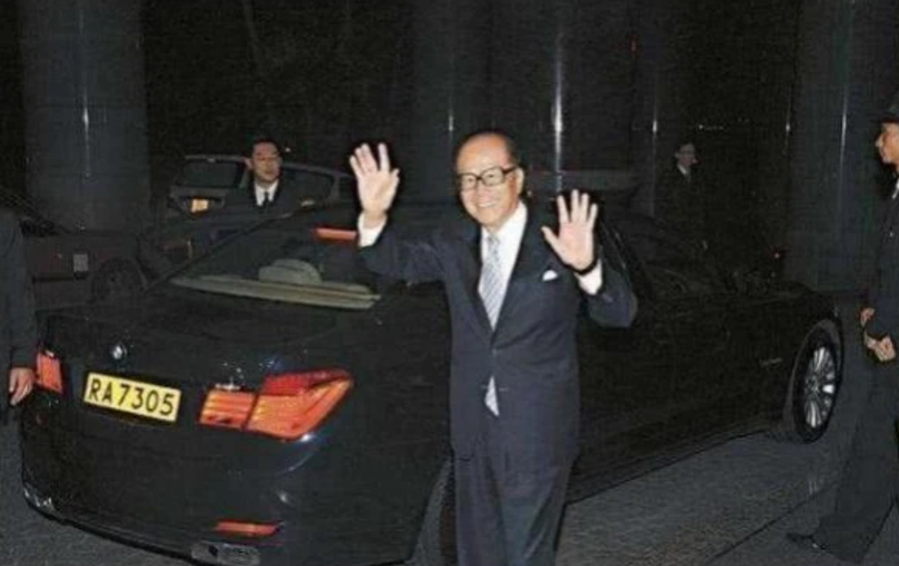 宝马的安全性_宝马汽车安全吗_宝马打造安全汽车的方方面面