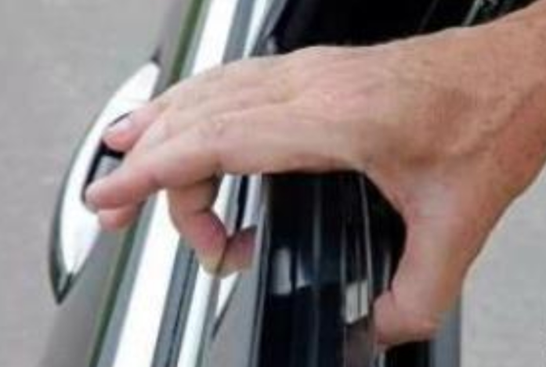 宝马的安全性_宝马汽车安全吗_宝马打造安全汽车的方方面面