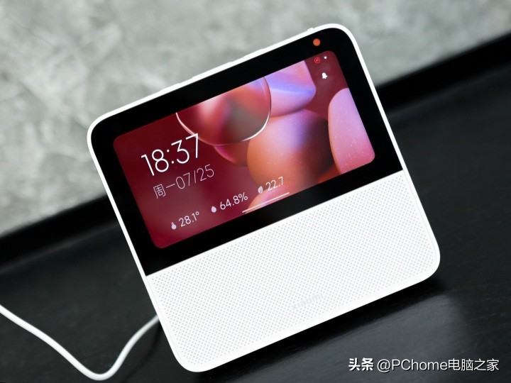 小度智能家居控制系统米家_照明与环境控制,提升家庭舒适度的小米_米家可以控制小度吗