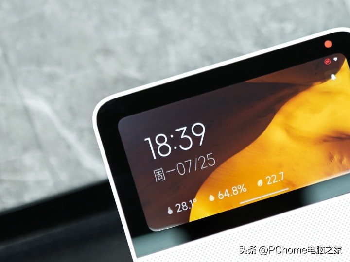 米家可以控制小度吗_照明与环境控制,提升家庭舒适度的小米_小度智能家居控制系统米家