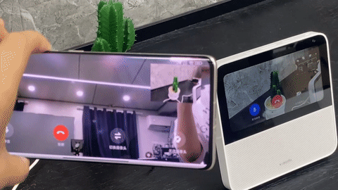 照明与环境控制,提升家庭舒适度的小米_米家可以控制小度吗_小度智能家居控制系统米家