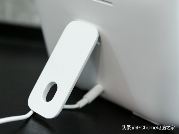 照明与环境控制,提升家庭舒适度的小米_米家可以控制小度吗_小度智能家居控制系统米家