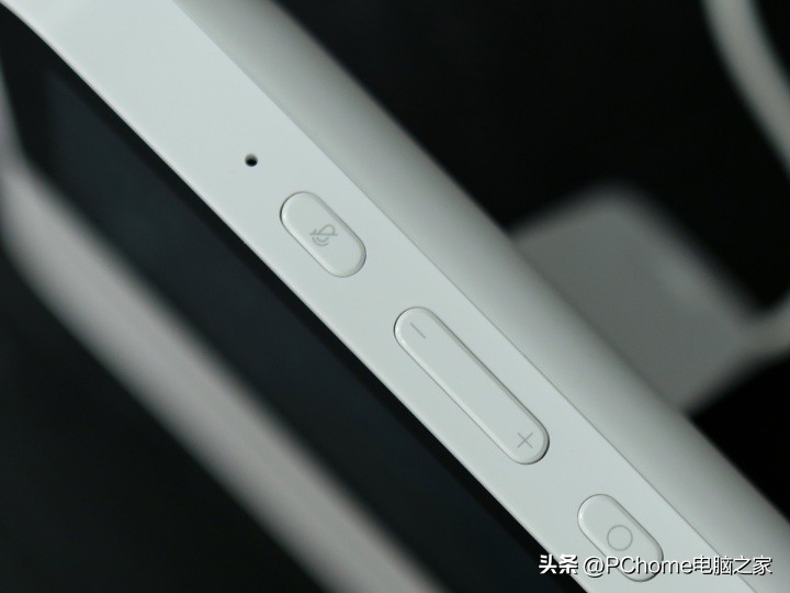 照明与环境控制,提升家庭舒适度的小米_小度智能家居控制系统米家_米家可以控制小度吗