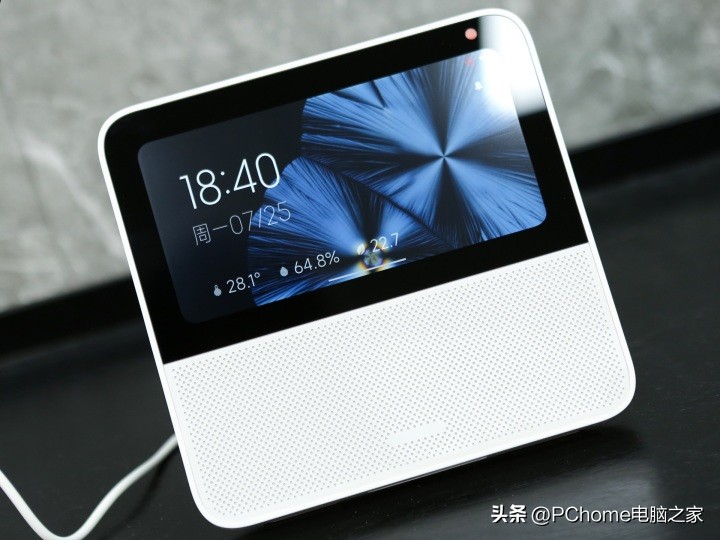 照明与环境控制,提升家庭舒适度的小米_米家可以控制小度吗_小度智能家居控制系统米家