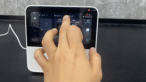 照明与环境控制,提升家庭舒适度的小米_小度智能家居控制系统米家_米家可以控制小度吗