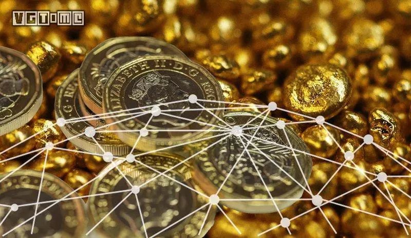 虚拟货币在艺术市场中的应用:如何利用区块链技术保障艺术品的真伪_虚拟艺术品诈骗_区块链虚拟艺术品