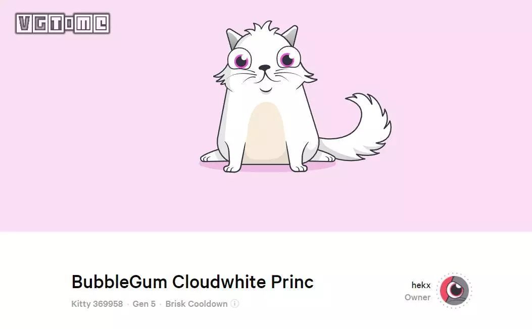 虚拟货币在艺术市场中的应用:如何利用区块链技术保障艺术品的真伪_区块链虚拟艺术品_虚拟艺术品诈骗