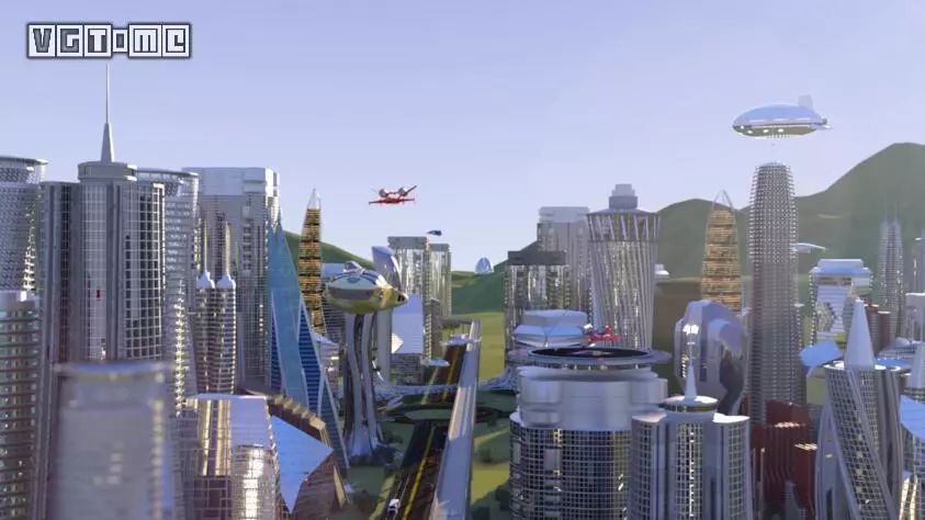 区块链虚拟艺术品_虚拟货币在艺术市场中的应用:如何利用区块链技术保障艺术品的真伪_虚拟艺术品诈骗