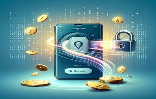 智能资产管理平台_USDT:资产优化的智能选择_智能资产是什么意思