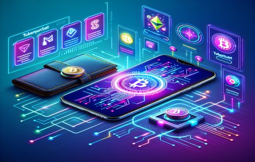 智能资产是什么意思_智能资产管理平台_USDT:资产优化的智能选择