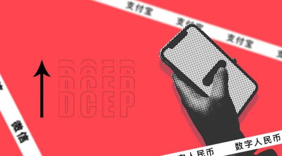 数字货币如何影响货币流通_数字货币价格影响因素_数字货币USDT的影响力与市场竞争