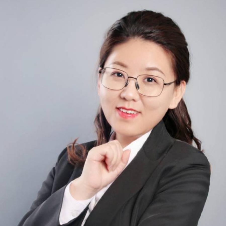 数字货币价格影响因素_数字货币USDT的影响力与市场竞争_数字货币如何影响货币流通