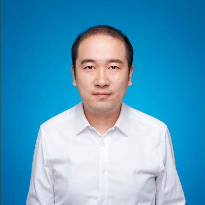 数字货币价格影响因素_数字货币如何影响货币流通_数字货币USDT的影响力与市场竞争