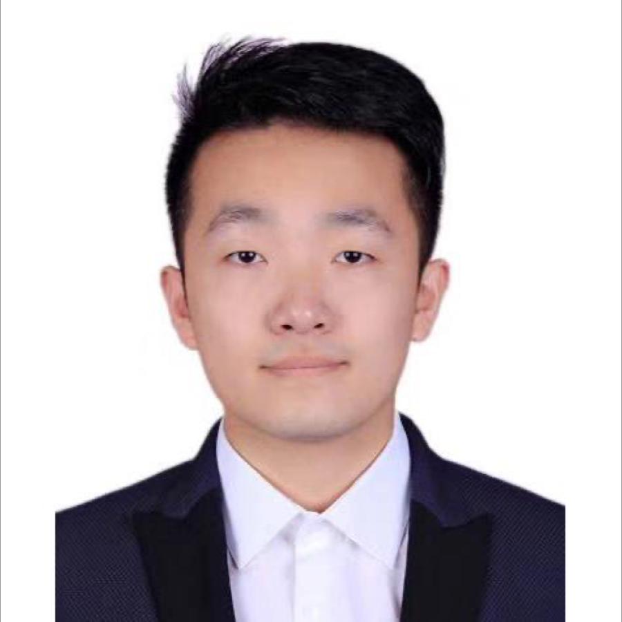 数字货币USDT的影响力与市场竞争_数字货币如何影响货币流通_数字货币价格影响因素