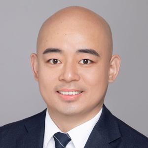 数字货币如何影响货币流通_数字货币USDT的影响力与市场竞争_数字货币价格影响因素