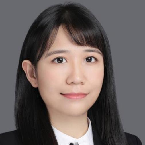 数字货币USDT的影响力与市场竞争_数字货币价格影响因素_数字货币如何影响货币流通