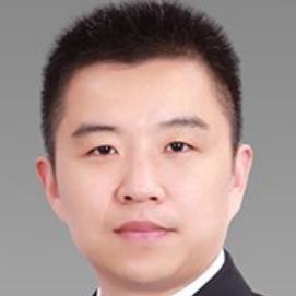 数字货币价格影响因素_数字货币USDT的影响力与市场竞争_数字货币如何影响货币流通